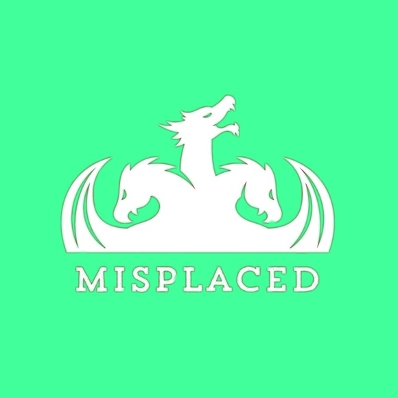 Meet your Posher, Jonathan - Picture 4 of 4